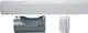 Bosch-Abgaszubehoer-AZB-1328-Abstuetzung-d:160-mm-mit-Stuetzrohr-1-m-87090992 gallery number 1